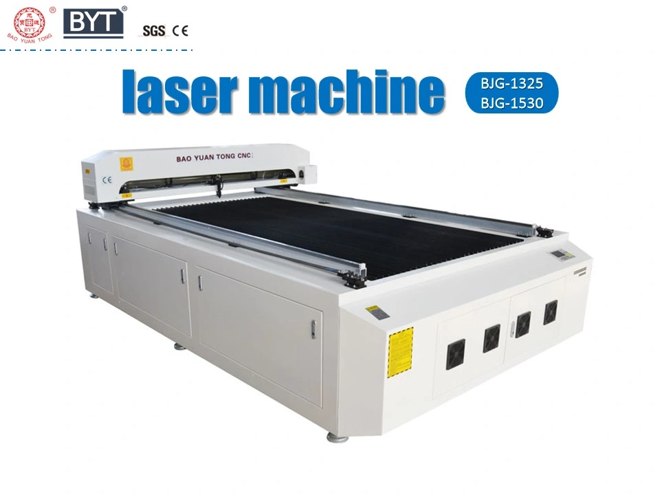 3D Woodworking CNC Router Machine for Wood MDF Acrylic Cutting and Engraving