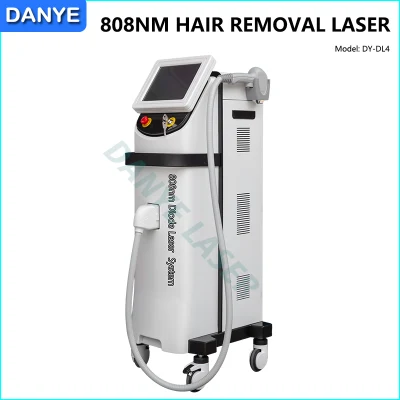 Diode Laser Bar 808nm Cold Laser Diode Haarentfernung Bewertungen