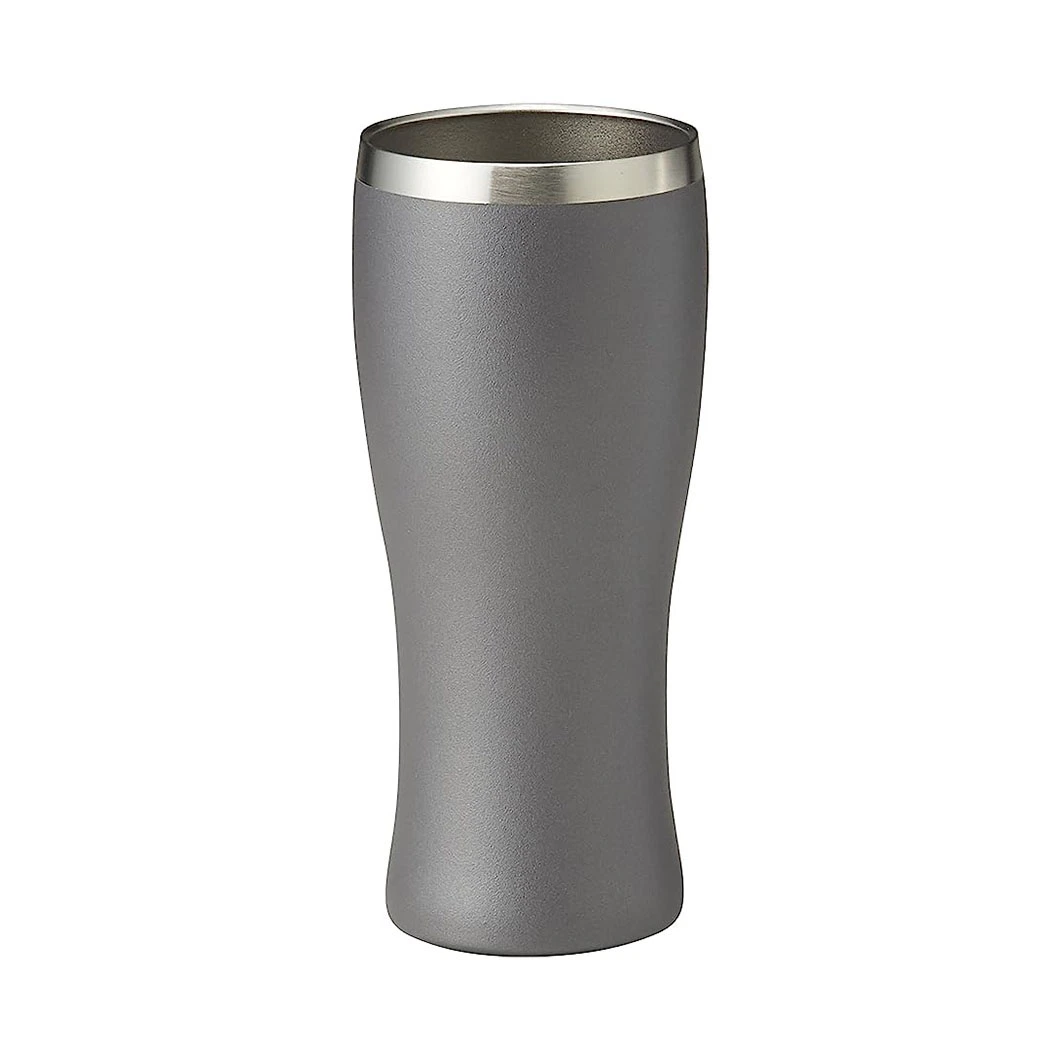 Chinese Factory Double Walled Thermal Tumbler Cup Thermos Bottle Vacuum Insulated Sublimation Stainless Steel Travel Coffee Mug for Your Choice
