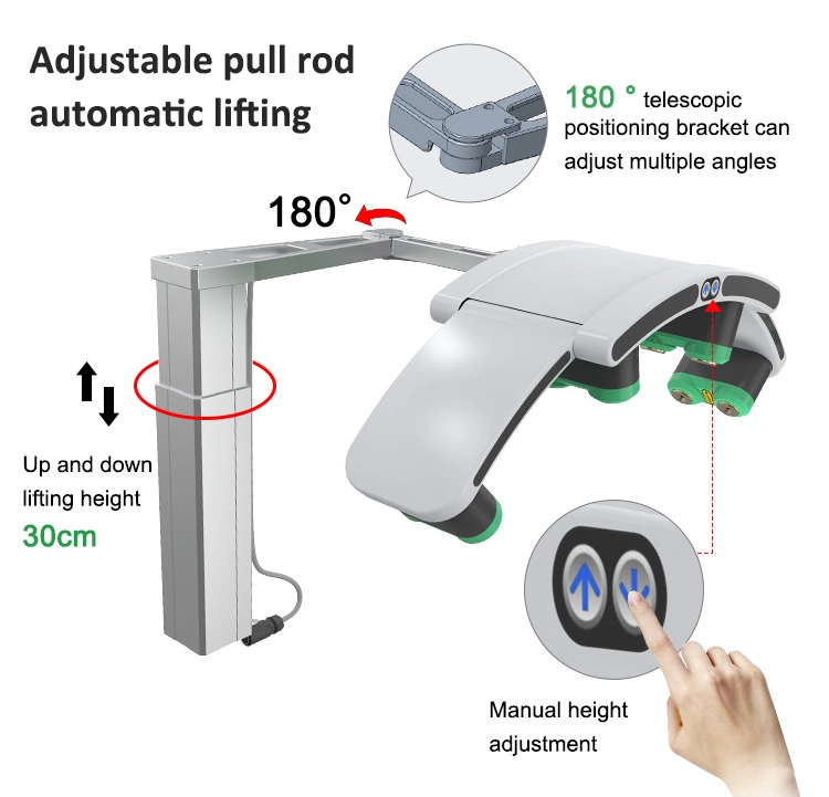 10d Diode Laser Lipo 4 Plates New Fat Loss Cryo Pads Slimming Machine EMS Pads Cryo Cold Laser Fat Reducing Cellulite Removal Lipo Laser