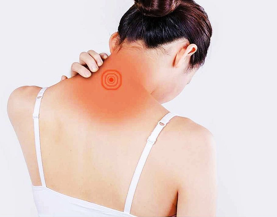 Physical Therapy 980nm Diode Laser Pain Relief for Soft Tissues Recovery, Chronic Pains, Joint Pain Looking for Distributors