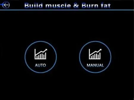 2 Hanles Slimming Fat Buining Sculpting Body Teslasculpt Arms and Butt for Beauty Equipment