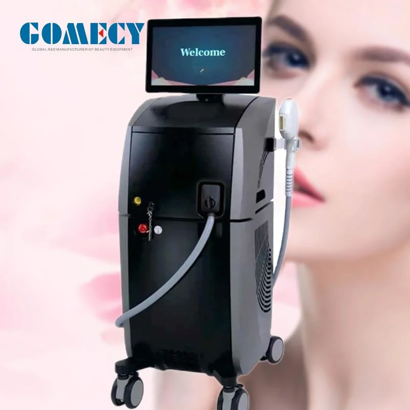 10d Laser Green Fat Removal Cold Laser Light Therapy Device