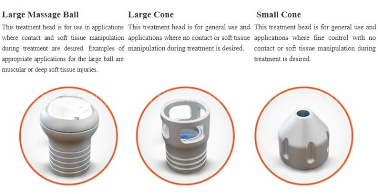 2022 Newest Product Class IV High Power Pain Relief Cold Laser Physiotherapy Machine 980nm