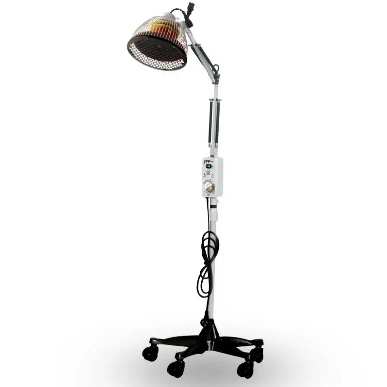 Xianhe Brand Tdp Lamp Cq-29 Electromagnetic Wave Therapy Device