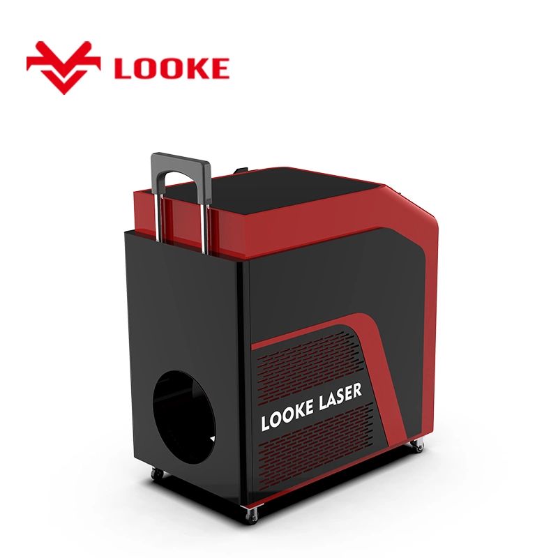 Welding Laser Welding 1000W 1500W 2000W Cold Laser Handheld Portable Stainless 1kw 1.5kw 2kw 3kw Handheld Welding Machine