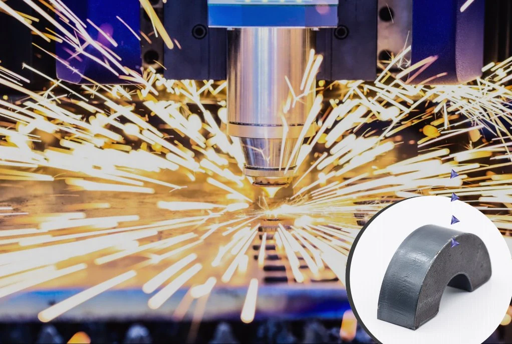 1500X3000 Metal Fiber Laser Cutting Machine Aluminium Industrial Laser Cutting Equipment Factory