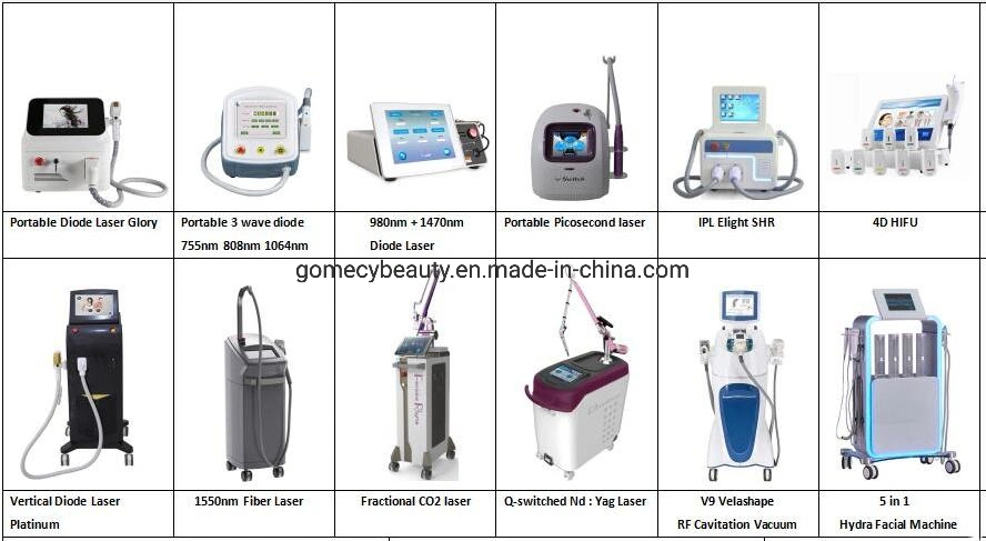 6D Laser Lipolysis Shape Machine Non-Invasive 532nm Laser Green Red Light Cold Fat Removal Cellulite Removal Body Shaping