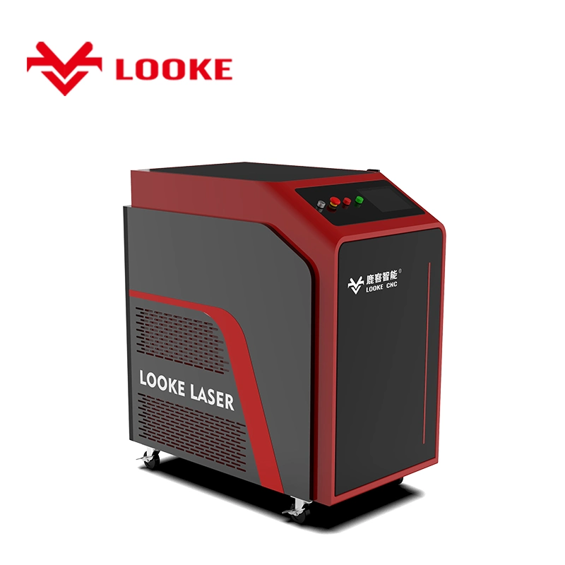 Welding Laser Welding 1000W 1500W 2000W Cold Laser Handheld Portable Stainless 1kw 1.5kw 2kw 3kw Handheld Welding Machine