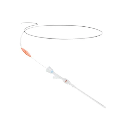 2021 China Analgésico Artritis+1470980/980 nm láser sin dolor Pldd láser frío