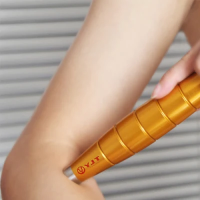Lllt para aliviar el dolor Portable dispositivo láser frío equipo de rehabilitación de la máquina de terapia