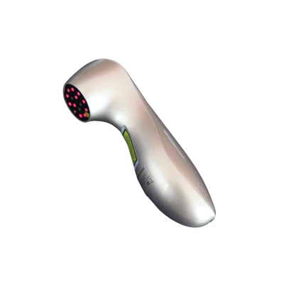 Alivio del dolor Cold Laser dispositivo portátil llt para artritis, inflamación y lesiones