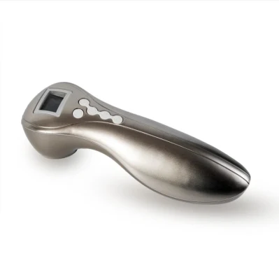 Alivio del dolor Cold Laser dispositivo portátil llt para artritis, inflamación y lesiones