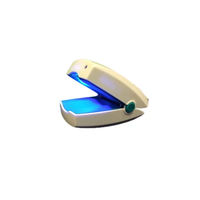 905nm Cold Laser Nail Fungus Laser dispositivo para Onychomycosis