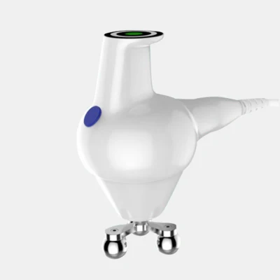 Monopole RF Diatermia alivio del dolor físico Tecar máquina para Clínica