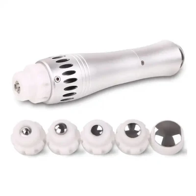Equipo de Terapia de ondas de choque / máquina de ondas de choque focalizada / Extracorpóreo Terapia Shockwave