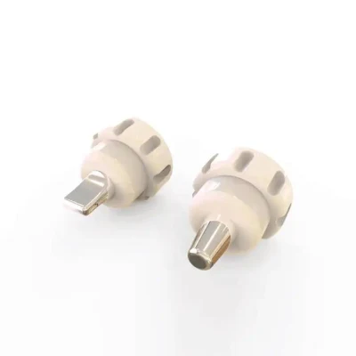 Equipo de Terapia de ondas de choque / máquina de ondas de choque focalizada / Extracorpóreo Terapia Shockwave