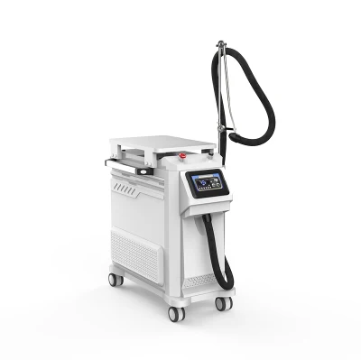  Refrigeración hidráulica de cuidado de piel multifunción Equipos de belleza Peeling facial la máquina 8 en 1