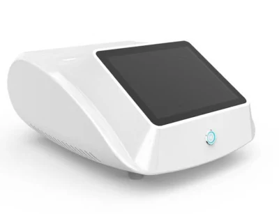 ED Mecan fábrica Hombre Máquina eléctrica de la terapia de Shockwave pene onda de choque fisioterapia