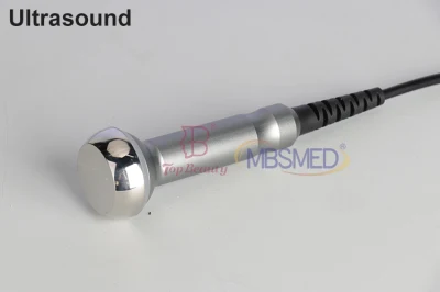 Ondas de choque portátiles Fisioterapia y Rehabilitacion onda de choque profesional Máquina de Terapia de onda de choque ESWT