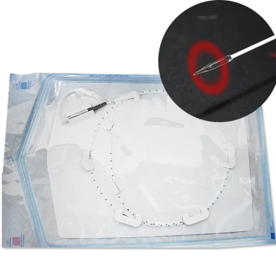 Triangel Laseev 980 1470nm Liposucción de alta potencia Fibrelift Nail Fungus Fisioterapia tratamiento Diodo láser Terapia de vena araña 1470nm Liposis láser Máquina