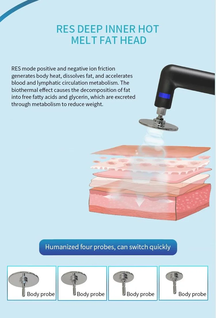 2023 Ret Cet RF Short Wave Diathermy Face Lifting Reduce Weight Machine Tecar Therapy Physiotherapy