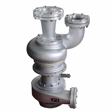 Kdn-300y Liquid Nitrogen Unit 99.999% Purity