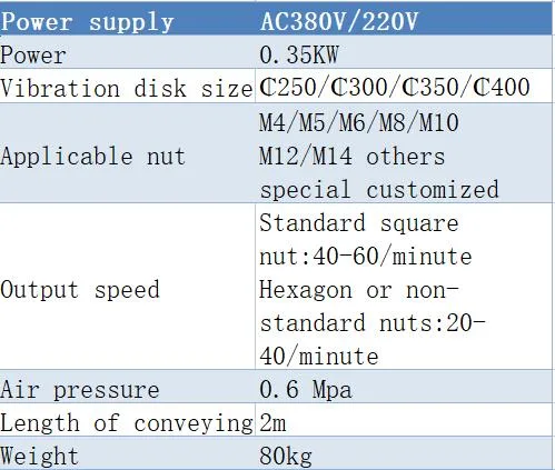 High Quality Power Frequency Butt Welding Machine for Pipe Fitting &amp; Welding Machine &amp; Butt Welder &amp; Welder &amp; Flash Butt Welder