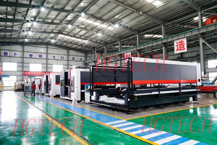 300W 500W 1000W 2000W Fiber Laser Cleaning Machine for Rust Oil Grease Dust Oxidized Surface Paint Removal Pulse Laser Clean Machine