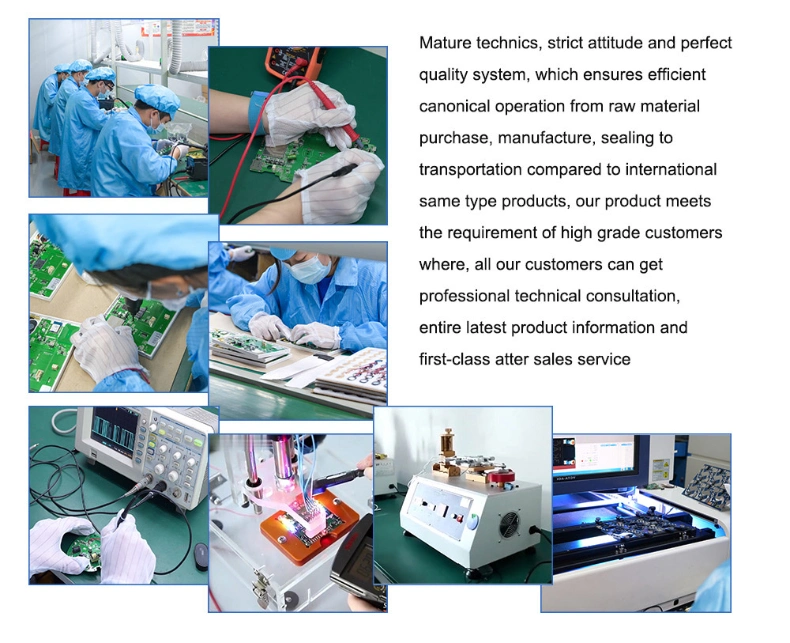 Suyzeko Terahertz Wave Instrument Light Cell Activator Terahertz Teracare Therapy Machine