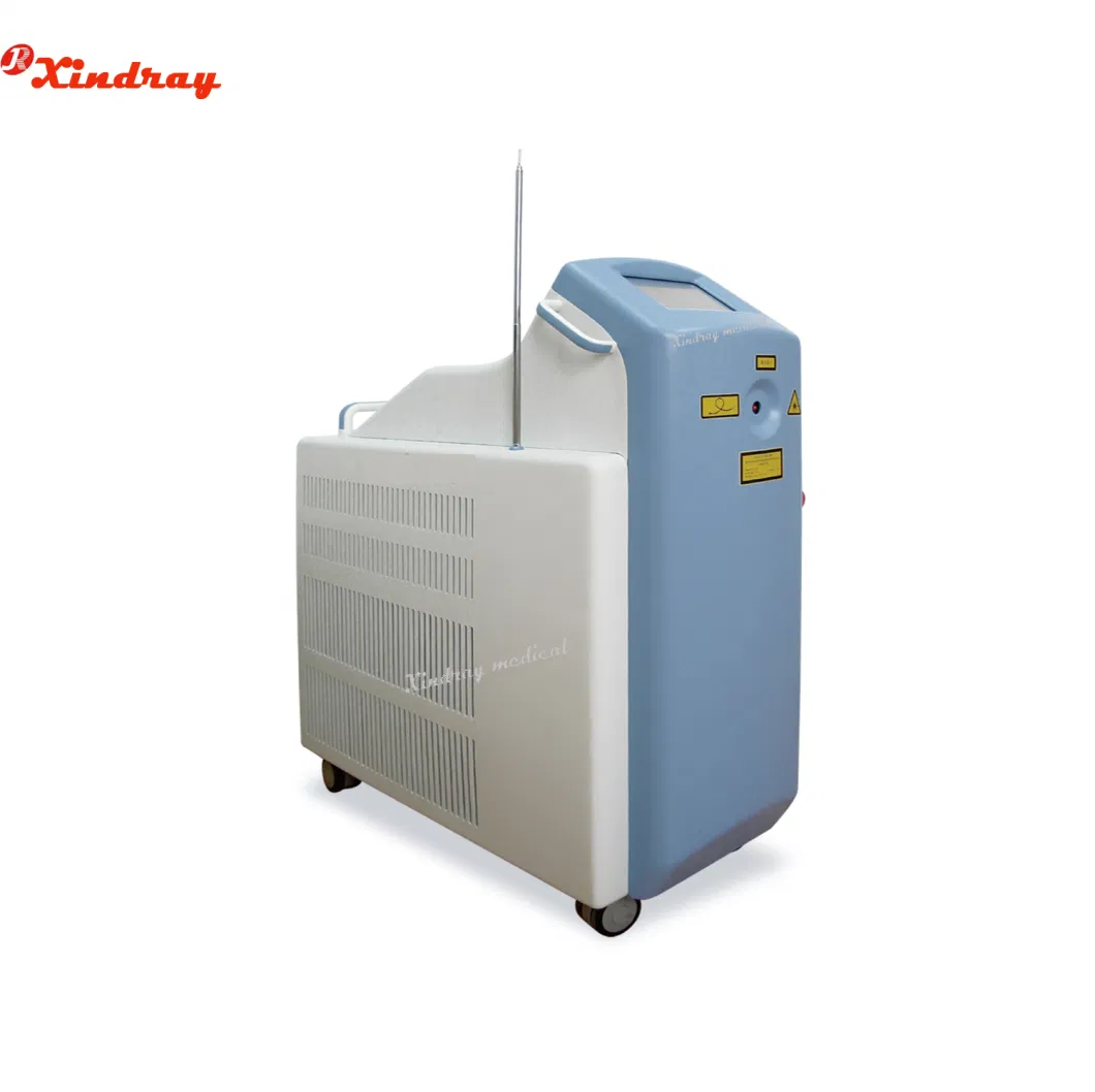 Hospital Medical Equipment X-ray Position Urology Extracorporeal Shock Wave Lithotripter Eswl Machine