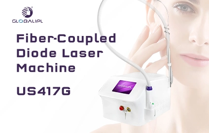 Star Selling Laser Diode 755+808+1064 Diode Laser Hair Removal Machine Laser Diode Treatment with Medical CE