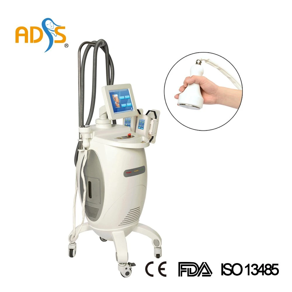 Slimming Equipment G5 635nm Cold Laser