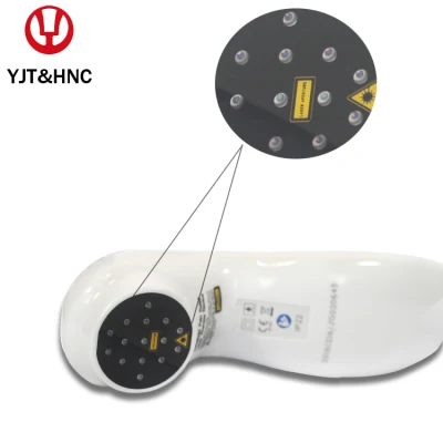  Physical laser Therapy for Pain Management Health Center