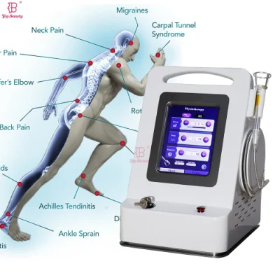  Trattamento antinfiammatorio del dolore Cold Lllt laser Therapy macchina per fisioterapia