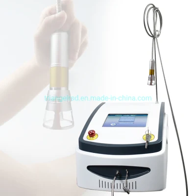  Multifunzione laser Therapy Lllt Classe IV laser Therapy Equipment