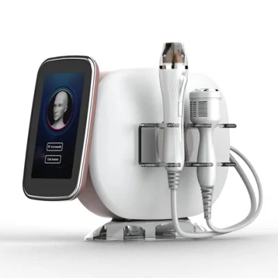 Cartucce di microneedling RF frazionali macchina per microneedle RF frazionali
