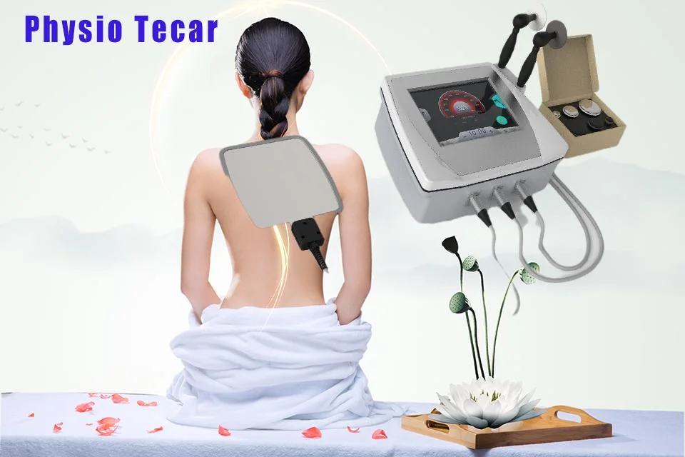 Shockwave Physical Therapy Machines for Sale Wave Therapy