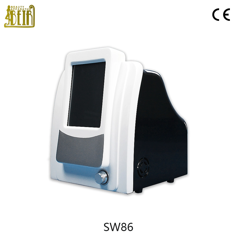 Shock Wave Therapy Pain Therapy Physiotherapy Shockwave&#160; Machine