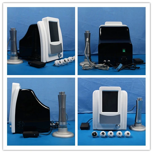 Shock Wave Therapy Pain Therapy Physiotherapy Shockwave&#160; Machine