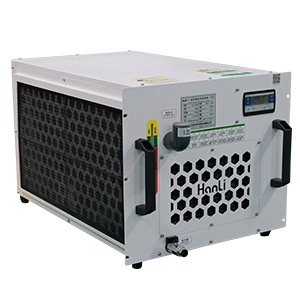 1000W 1500W 2000W 3000W Handheld Fiber Laser Welding Cutting Cleaning Machine for Metal Aluminium Stainless Carbon Steel