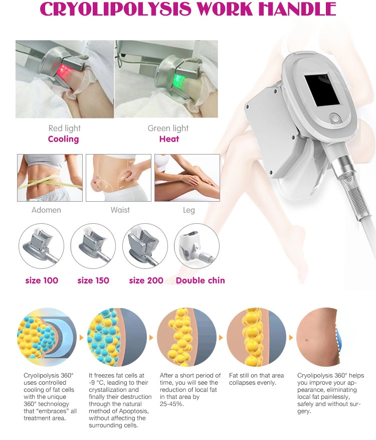 New Extracorporeal Slimming Pain Relief Shockwave Therapy Machine