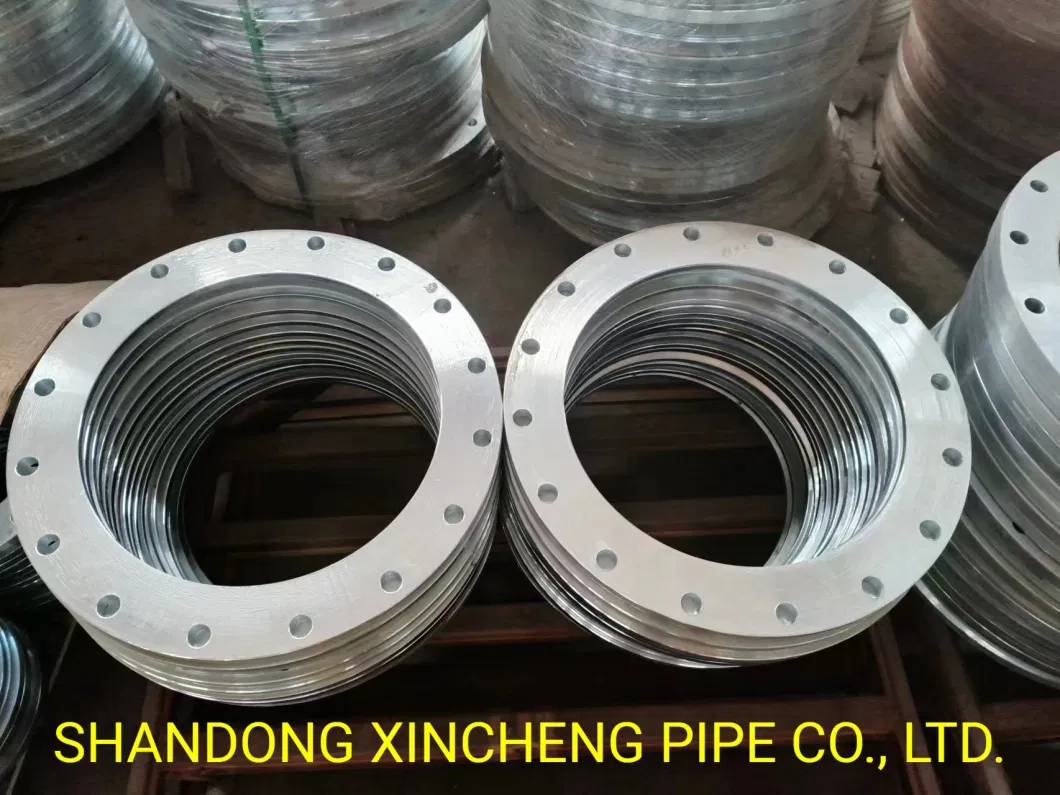 Plastic HDPE Dredging Pipe in Pressure-Resistant Material