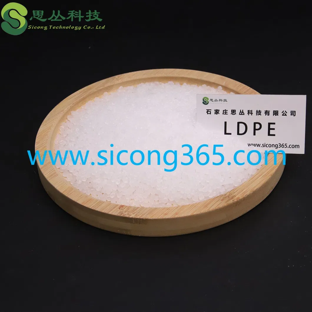 Best Price HDPE PE 100 80 60 Black Raw Materials High Density Polyethylene Resin Virgin HDPE PE100 Granules for Pipes