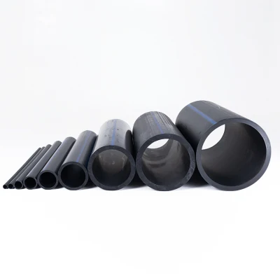 300mm tubo Prezzo tubo PVC Listino Prezzi 2 poll Tubo PE tubo di irrigazione