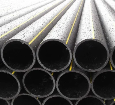  63 mm PE Produttore tubo per agricoltura