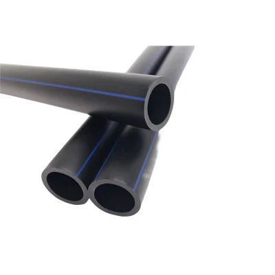 Clienti mongoli tubi, flange, giunti in HDPE più venduti