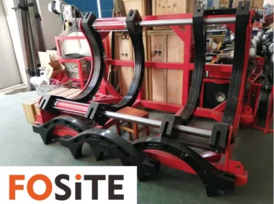 Saldatrice per tubi PPR PE HDPE 1500W saldatrice per Tubi e raccordi in PE PPR HDPE