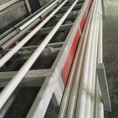 Tubo all&prime;ingrosso del rifornimento PPR di buona qualità per il tubo del PVC della radura del rifornimento dell&prime;acqua calda ed il tubo di pollice PPR dei montaggi 2