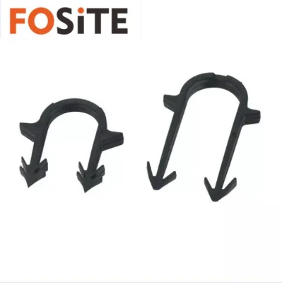 Produttore tubo flessibile in PEX Pert Pex per acqua resistente al calore Tubo